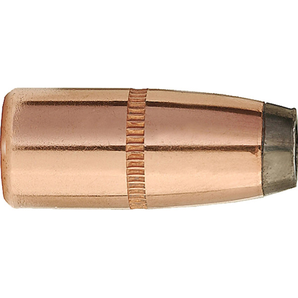 Sierra ogives Cal. 30 (.30-30) 150Gr  Chez DEVILLE ARMORY. Votre armurerie en ligne.