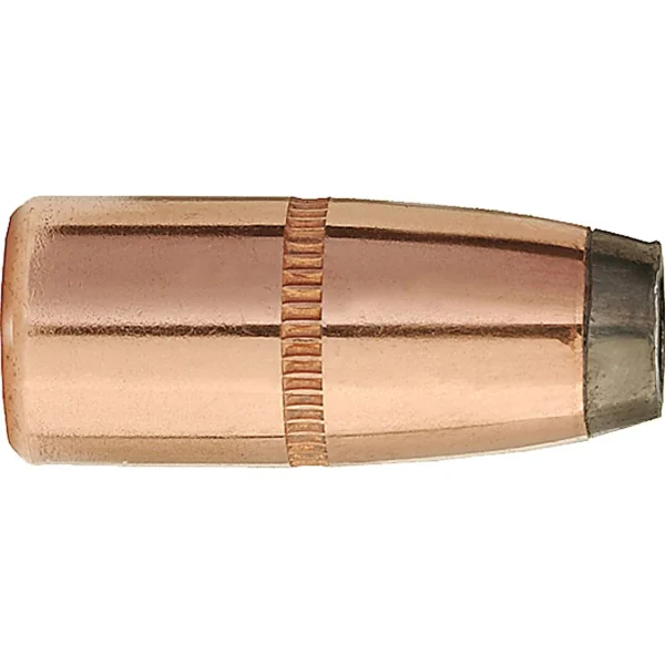 Sierra ogives Cal. 30 (.30-30) 150Gr