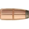 Sierra ogives Cal. 30 (.30-30) 150Gr
