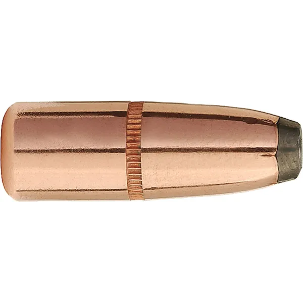 Sierra ogives Cal. 30 (.30-30) 125Gr