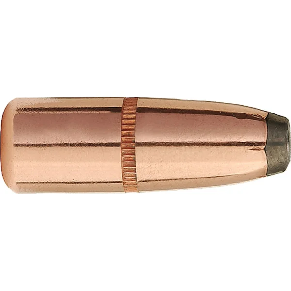 Sierra ogives Cal. 30 (.30-30) 125Gr