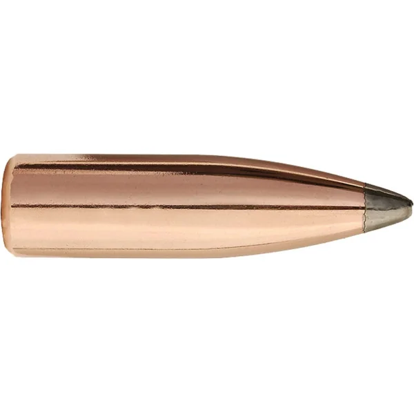 Sierra ogives Cal .303 (.311) - 7,7 mm 150Gr SPT