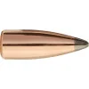 Sierra ogives Cal .303 (.311) - 7,7 mm 174Gr HPBT