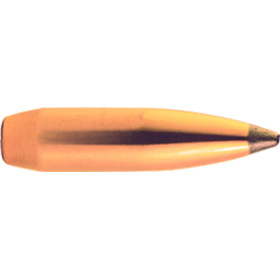 Sierra ogives Cal. 338 (.338) 250Gr HPBT  Chez DEVILLE ARMORY. Votre armurerie en ligne.