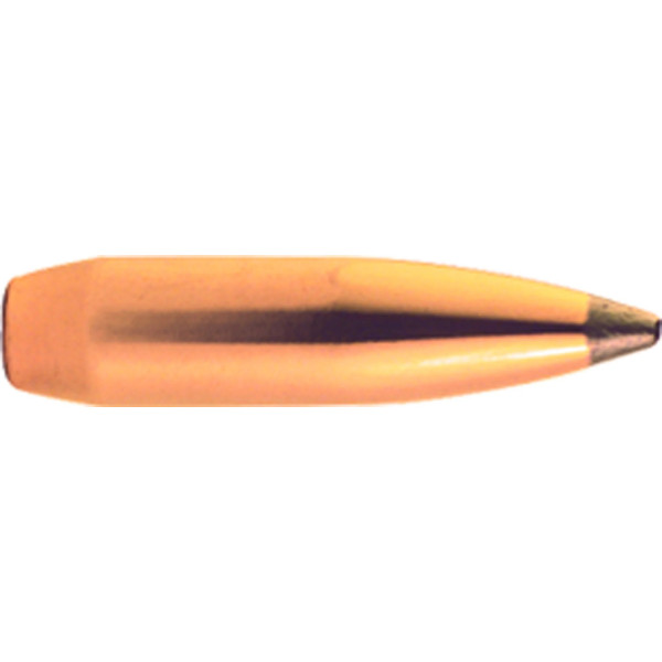 Sierra ogives Cal. 338 (.338) 250Gr HPBT  Chez DEVILLE ARMORY. Votre armurerie en ligne.