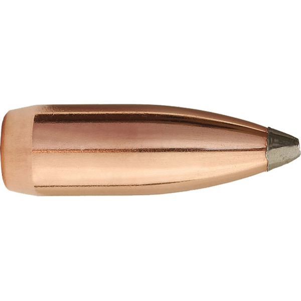 Sierra ogives Cal. 35 (.358) 200Gr  Chez DEVILLE ARMORY. Votre armurerie en ligne.