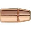 Sierra ogives Cal. 38 (.357) 140Gr