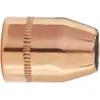 Sierra ogives Cal. 38 (.357) 140Gr