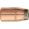 Sierra ogives Cal. 38 (.357) 140Gr
