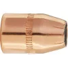 Sierra ogives Cal. 38 (.357) 140Gr