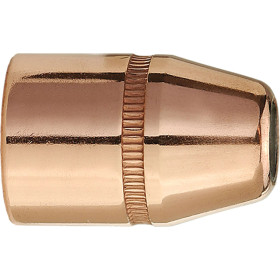 Sierra ogives Cal. 44 (.429) 240Gr  Chez DEVILLE ARMORY. Votre armurerie en ligne.