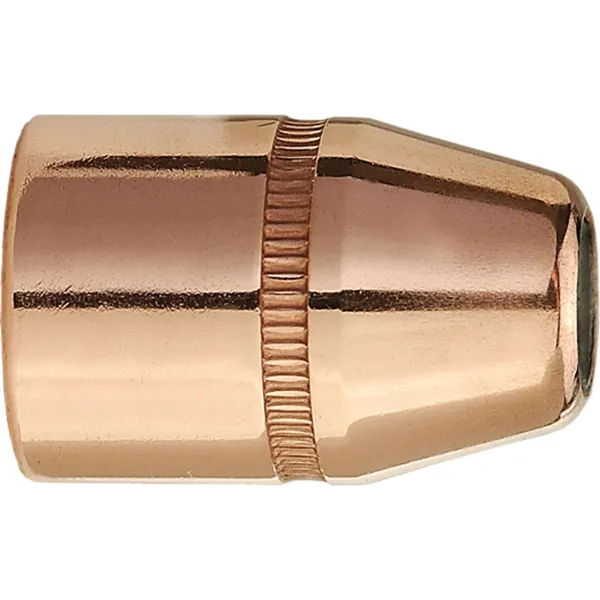 Sierra ogives Cal. 44 (.429) 240Gr