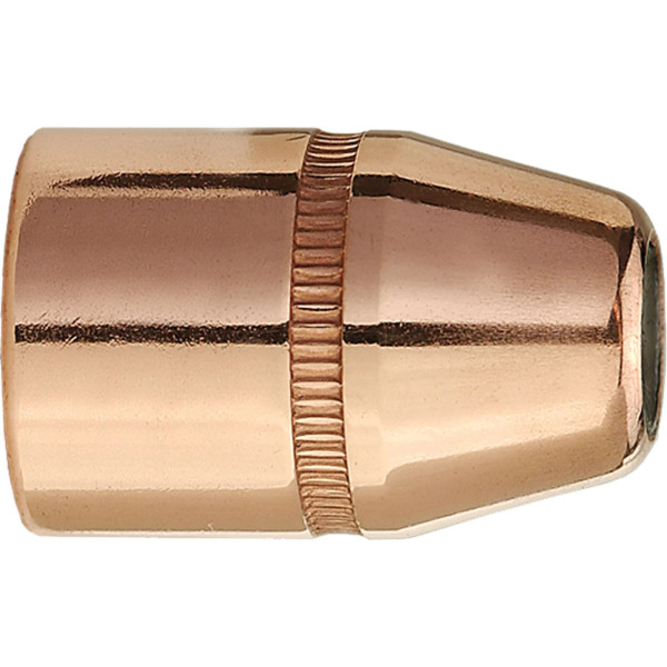 Sierra ogives Cal. 44 (.429) 240Gr  Chez DEVILLE ARMORY. Votre armurerie en ligne.