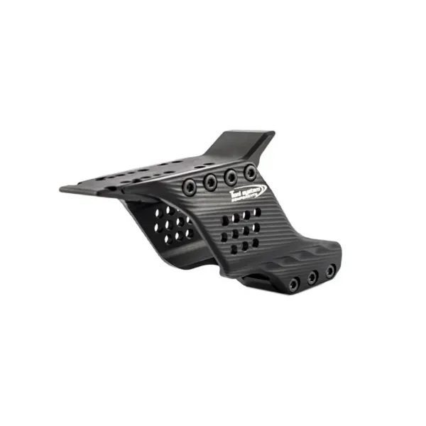 Toni System Montage Point Rouge AMD92X pour Beretta