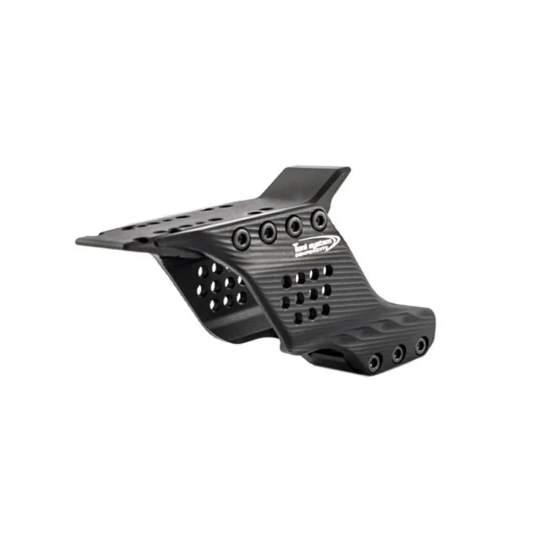 Toni System Montage Point Rouge AMD92X pour Beretta