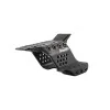 Toni System Montage Point Rouge AMD92X pour Beretta