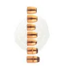 Sierra ogives Cal. 45(0.451) 300Gr