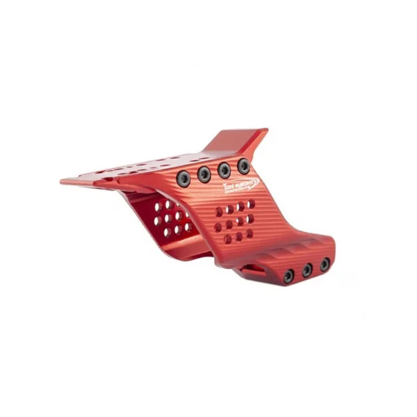 Toni System Montage Point Rouge AMD92X pour Beretta