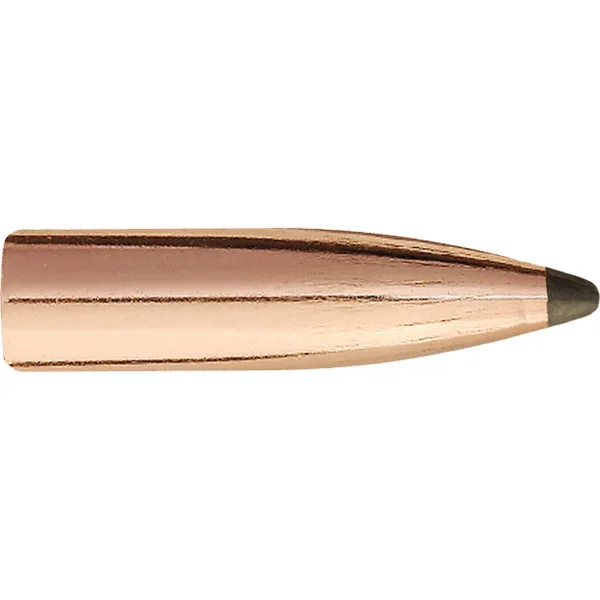 Sierra ogives Cal. 6,5 mm (.264) 150Gr HPBT