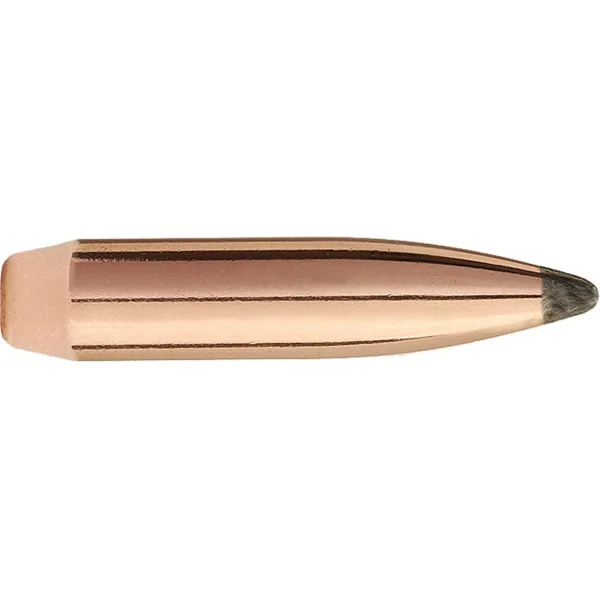 Sierra ogives Cal. 6,5 mm (.264) 150Gr HPBT