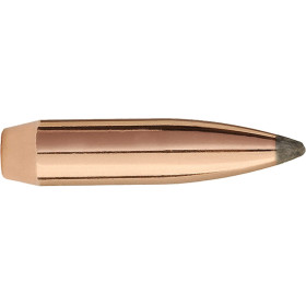 Sierra ogives Cal. 7 mm (284) 160Gr HPBT  Chez DEVILLE ARMORY. Votre armurerie en ligne.