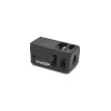 Toni System APX1228MI Minor Compensateur pour Beretta APX Combat