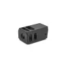 Toni System APX1228MI Minor Compensateur pour Beretta APX Combat