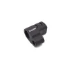 TONI SYSTEM Frein de bouche M9A3V6MI Rouge pour Beretta M9A3