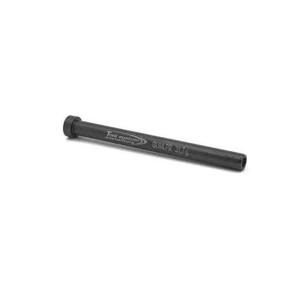 Toni System GUMLPB Acier Tige guide pour Beretta