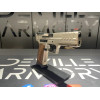 Pistolet Ranger RA-9 Sport 9x19  Chez DEVILLE ARMORY. Votre armurerie en ligne.