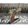 Pistolet Ranger RA-9 Sport 9x19