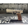 Pistolet Ranger RA-9 Sport 9x19  Chez DEVILLE ARMORY. Votre armurerie en ligne.
