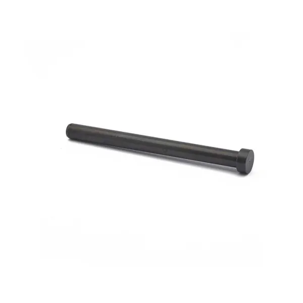 Toni System GUMLPB Acier Tige guide pour Beretta