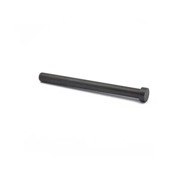 Toni System GUMLPB Acier Tige guide pour Beretta