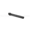 Toni System GUMAPX Acier Tige guide pour Beretta APX