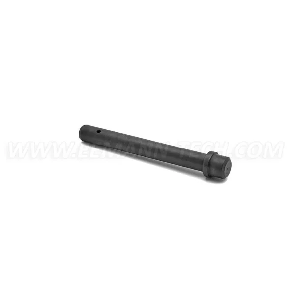 Toni System GUMAPX Acier Tige guide pour Beretta APX