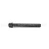 Toni System GUMAPX Acier Tige guide pour Beretta APX