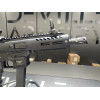 Carabine AR9 RMG9 Ranger 7" 9x19  Chez DEVILLE ARMORY. Votre armurerie en ligne.