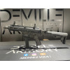 Carabine AR9 RMG9 Ranger 7" 9x19  Chez DEVILLE ARMORY. Votre armurerie en ligne.