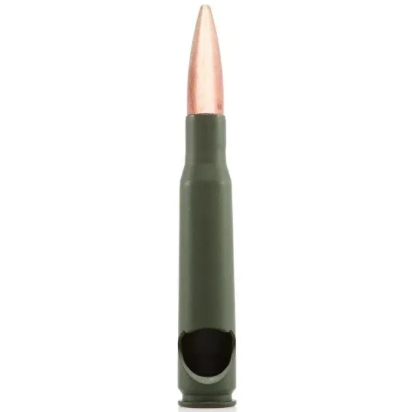 Lucky Shot CARTOUCHE DECAPSULEUR CAL 50 BMG*
