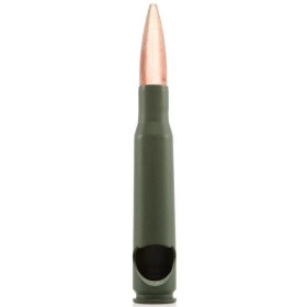 CARTOUCHE DECAPSULEUR CAL 50 BMG*  Chez DEVILLE ARMORY. Votre armurerie en ligne.