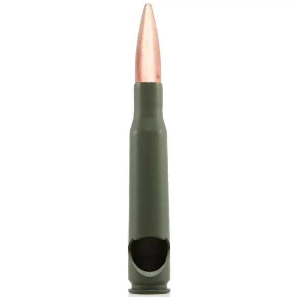 Lucky Shot CARTOUCHE DECAPSULEUR CAL 50 BMG*