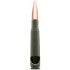 Lucky Shot CARTOUCHE DECAPSULEUR CAL 50 BMG*