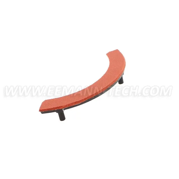 Arredondo Shell Stabilizer for Dillon 1050, XL650, Option: D1050