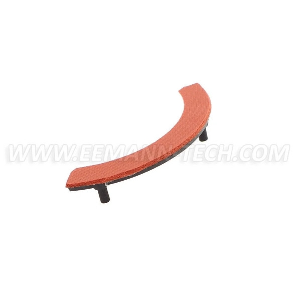 Stabilisateur de coque Arredondo pour Dillon 1050, XL650, Option : D1050  Chez DEVILLE ARMORY. Votre armurerie en ligne.