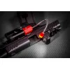 LAMPE MAGNETIQUE FLEXIBLE
