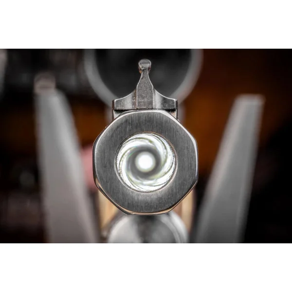LAMPE MAGNETIQUE FLEXIBLE