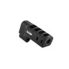 Toni System Compensateur Major Factor M9A3V6OP Argent