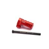 Toni System Compensateur Major Factor M9A3V6OP Argent