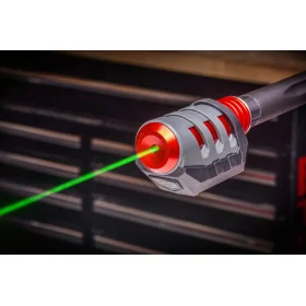LASER DE REGLAGE MAGNETIQUE VIZ MAX